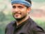 Nilotpal Mrinal