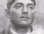 Bagha Jatin