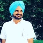 Balkaur Singh Age, Wife, Children, Family, Biography & More