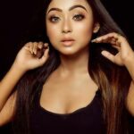 Bidisha De Majumdar Age, Death, Boyfriend, Family, Biography & More