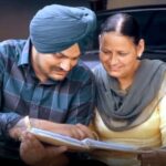 Charanjeet Kaur Sidhu Age, Husband, Children, Family, Biography & More