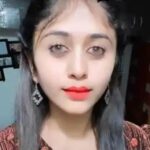 Chethana Raj Age, Death, Boyfriend, Family, Biography & More