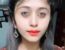 Chethana Raj