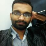 Deepak Kumar Mishra Age, Girlfriend, Family, Biography & More