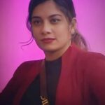 Dilsha Prasannan Height, Age, Boyfriend, Family, Biography & More