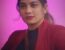 Dilsha Prasannan