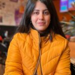 Divya Harjai Age, Boyfriend, Husband, Children, Family, Biography & More