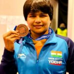 Divya Kakran Age, Weight, Husband, Family, Biography & More