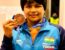Divya Kakran