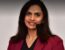 Dr. Meghana Dikshit photo