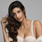 Erika Packard Height, Age, Boyfriend, Family, Biography & More