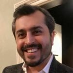 Gautam Hathiramani (Kanika Kapoor’s Husband) Age, Wife, Family, Biography & More
