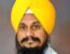 Giani Harpreet Singh
