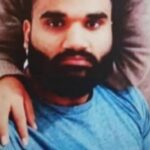 Goldy Brar Height, Age, Girlfriend, Wife, Family, Biography & More