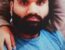 Goldy Brar