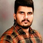 Gurlal Brar Height, Age, Death, Girlfriend, Wife, Family, Biography, & More