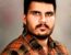 Gurlal Brar