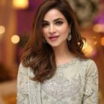 Humaira Asghar Height, Age, Boyfriend, Family, Biography & More