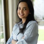 Isheta Salgaocar Height, Age, Boyfriend, Husband, Children, Family, Biography & More