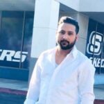 JS Atwal Height, Age, Family, Biography & More