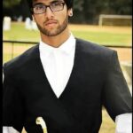 Jashwanth Bopanna Height, Age, Girlfriend, Family, Biography & More
