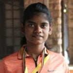 Jerlin Anika Height, Age, Boyfriend, Family, Biography & More