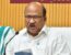 K. V. Thomas