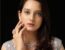 Khushbu Patel