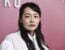 Kim Min-ha