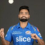 Kumar Kartikeya Height, Age, Girlfriend, Family, Biography & More