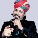 Mame Khan Age, Girlfriend, Wife, Children, Family, Biography & More