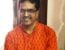 Manik Saha