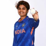 Meghna Singh Height, Age, Family, Biography & More