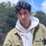 Mihir Ahuja Height, Age, Girlfriend, Family, Biography & More