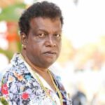 Mohan Juneja, Height, Age, Death, Wife, Children, Family, Biography & More