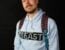 MrBeast