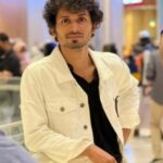 Muhammad Diligent Blesslee Height, Age, Girlfriend, Family, Biography & More