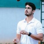 Mukesh Choudhary Height, Age, Girlfriend, Family, Biography & More