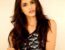 Namrata Sheth