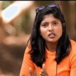Nandini G Height, Age, Boyfriend, Family, Biography & More