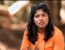 Nandini G