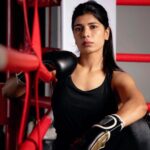 Nikhat Zareen Height, Age, Boyfriend, Family, Biography & More