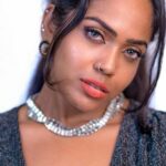 Nimisha PS (Bigg Boss Malayalam 4) Height, Age, Boyfriend, Family, Biography & More