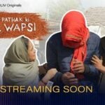 Nirmal Pathak Ki Ghar Wapsi (Sony Liv) Actors, Cast & Crew