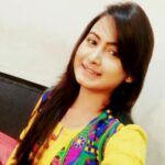 Pallavi Dey Height, Age, Death, Boyfriend, Family, Biography & More