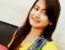 Pallavi Dey