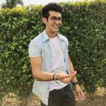 Arsh Wahi Height, Age, Girlfriend, Family, Biography & More