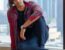 Sidhant Manoj