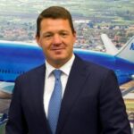 Pieter Elbers Age, Wife, Girlfriend, Children, Family, Biography & More