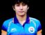 Pooja Gehlot